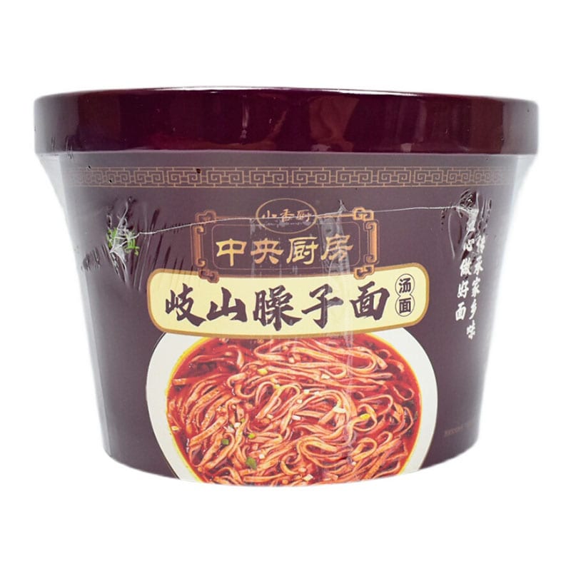 Xiaoxiangchu-Qishan-Minced-Meat-Noodle-Soup---135g-1