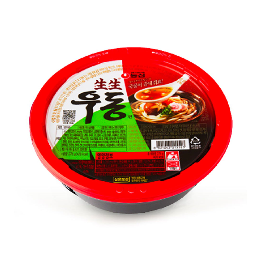 Nongshim-Fresh-Udon-Noodles-Bowl---276g-1