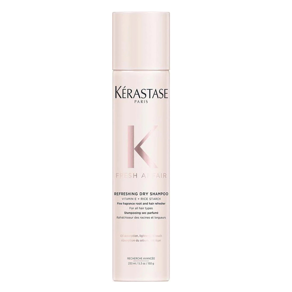 Kerastase-Fresh-Affair-Refreshing-Dry-Shampoo---233ml-1