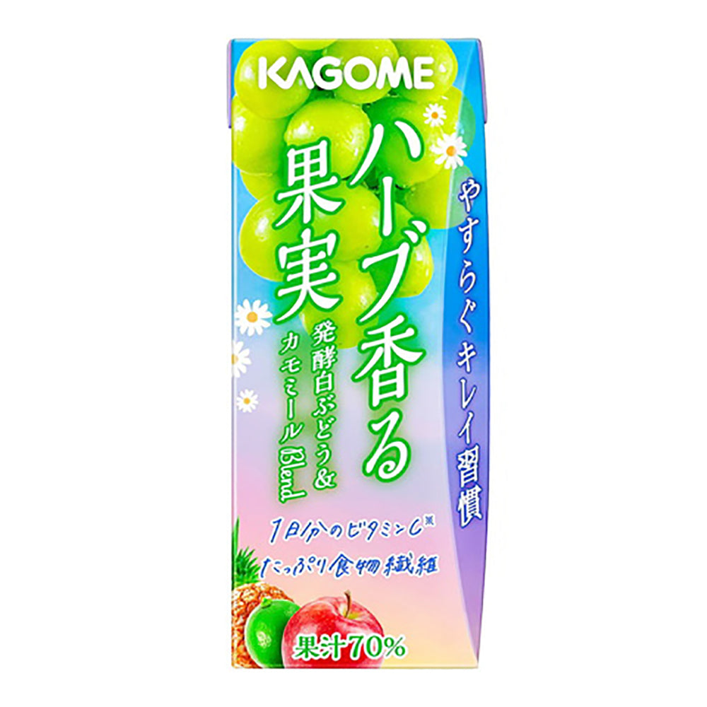 Kagome-Herb-Scented-Grape-Juice---195ml-1