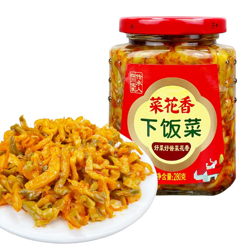 Caihua-Xiang-Side-Dish-for-Rice-280g-1