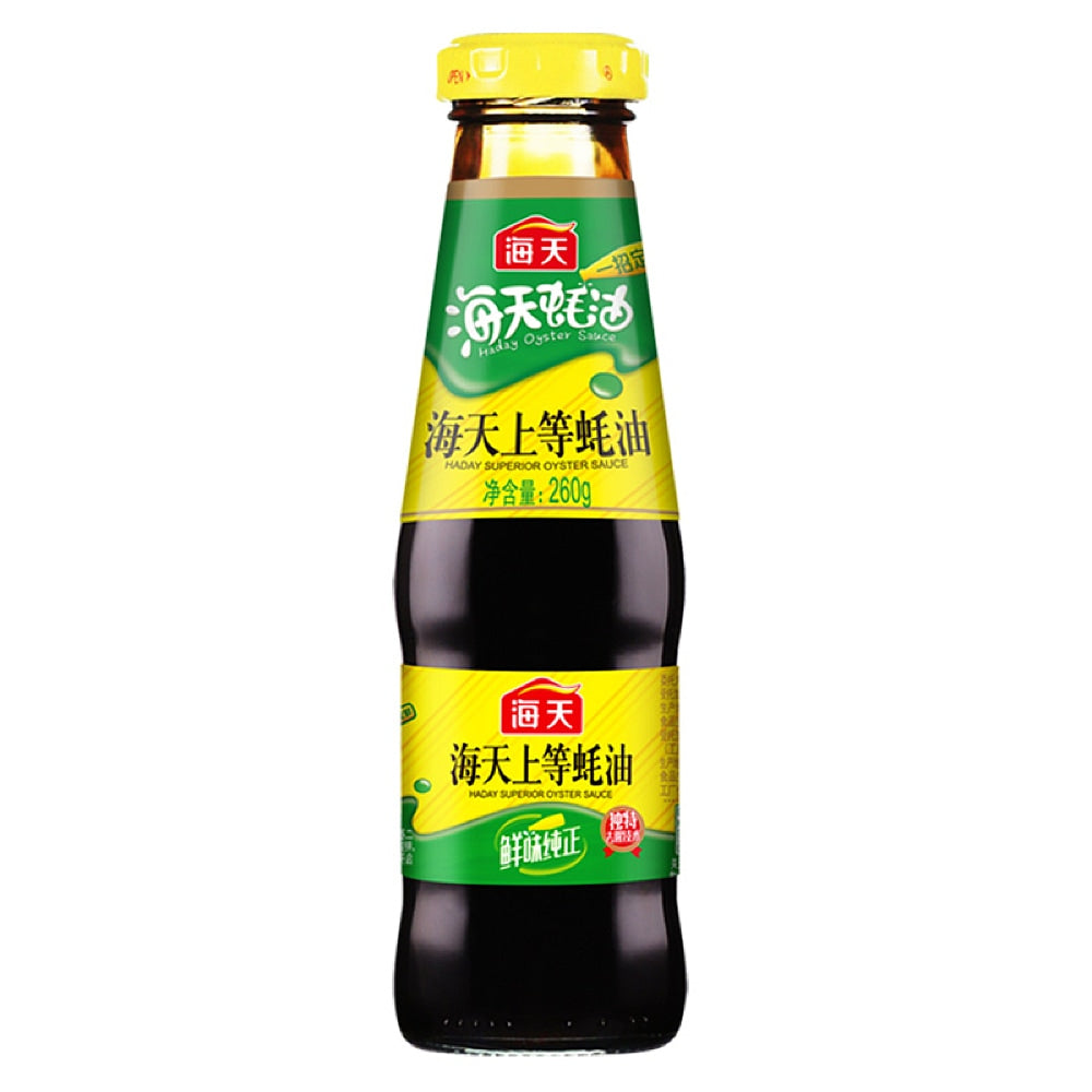 Haitian-Premium-Oyster-Sauce-260g-1