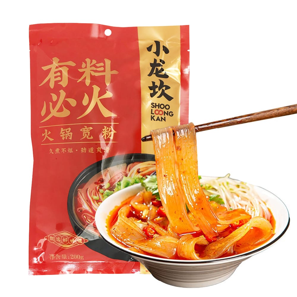 Xiao-Long-Kan-Hotpot-Wide-Noodles---200g-1