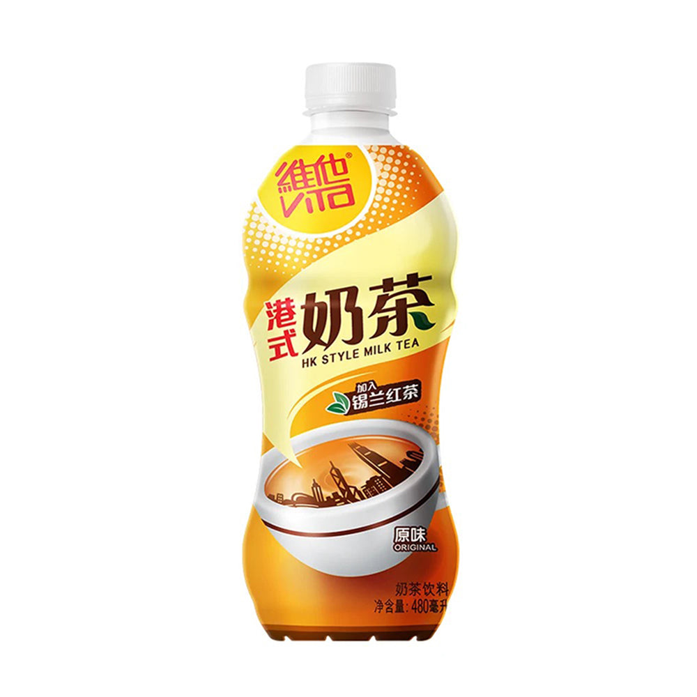 Vita-HK-Style-Milk-Tea---480ml-1