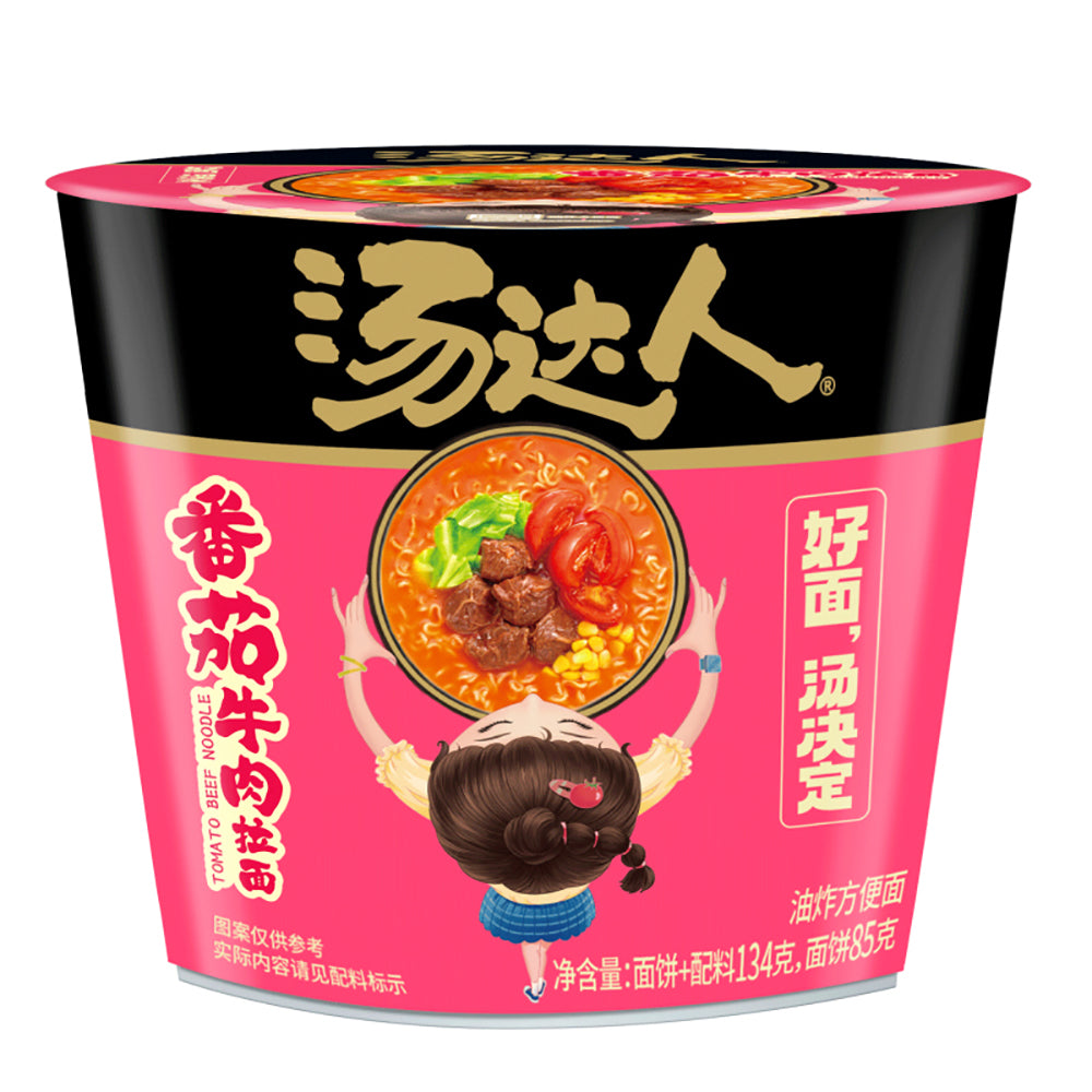 Uni-President-Tomato-Beef-Ramen-Bowl---134g-1