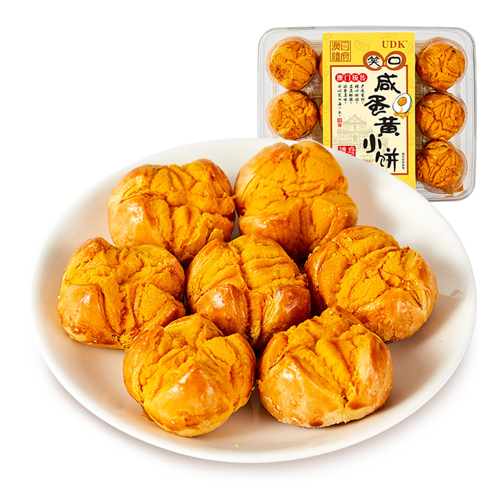 Macau-Li-Fu-Salted-Egg-Yolk-Pastries---220g-1