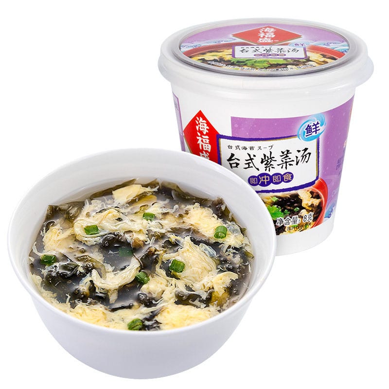 Haifusheng-Taiwanese-Seaweed-Soup-8g-1