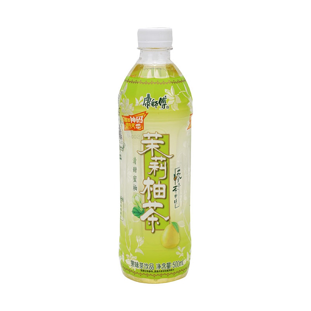 Master-Kong-Jasmine-Pomelo-Tea---500ml-1