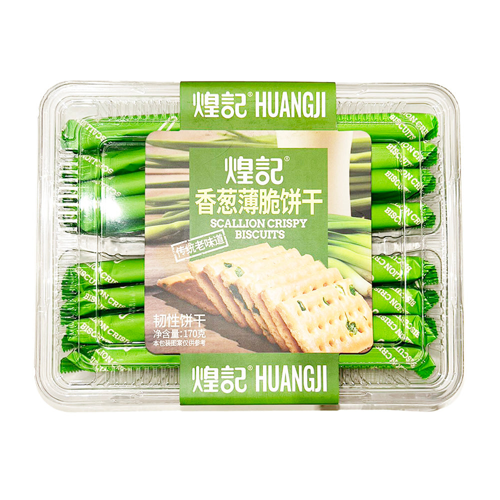 Huangji-Scallion-Crispy-Biscuits---170g-1