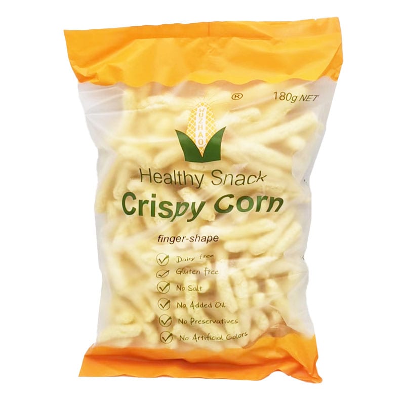 Wuzhao-Crispy-Corn-Snacks---180g-1