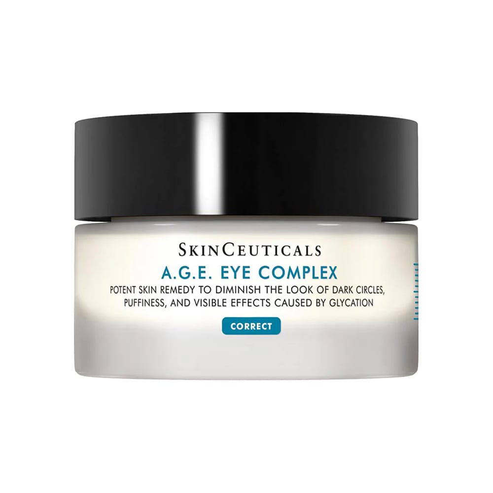 SkinCeuticals-Age-Firming-Eye-Cream-15ml-1