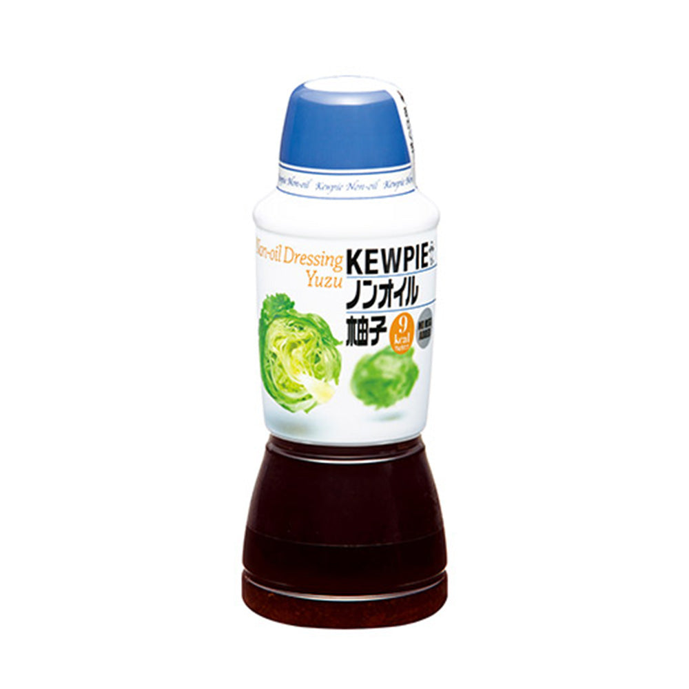 Kewpie-No-Oil-Yuzu-Dressing---380ml-1