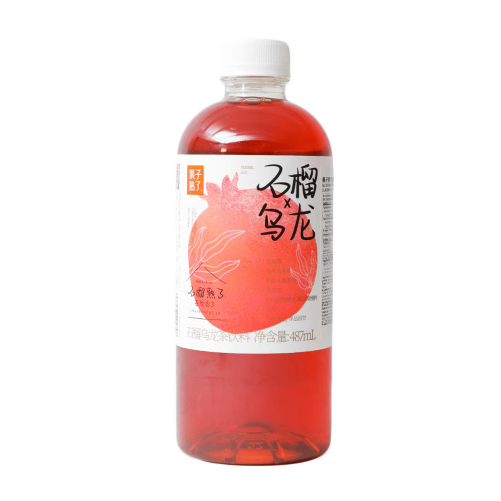 Guozishule-Pomegranate-Oolong-Tea---487ml-1