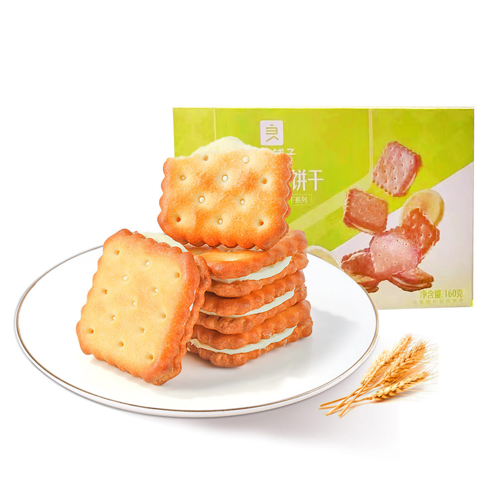 Bestore-Lemon-Sandwich-Biscuits-160g-1