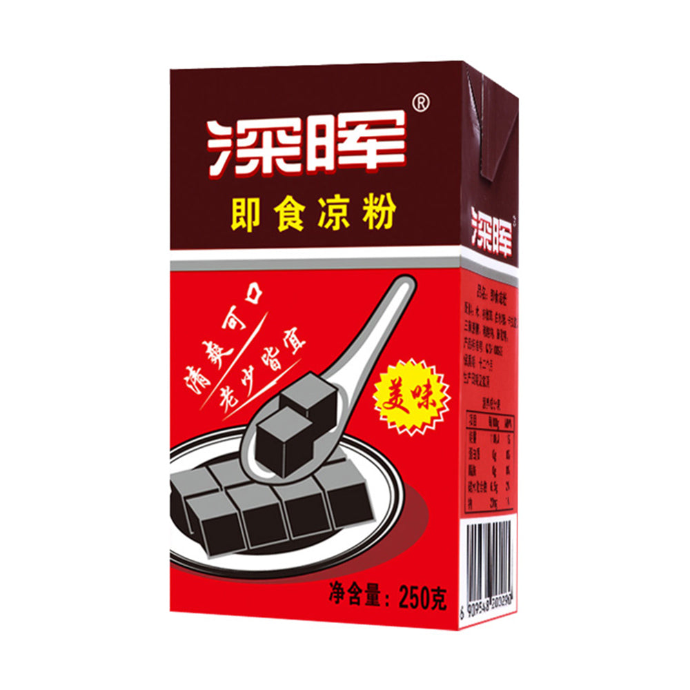 Shenhui-Ready-to-Eat-Jelly-Drink-250ml-1