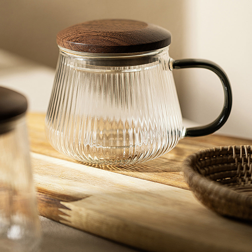 Modern-Housewife-Garden-Vertical-Stripe-Tea-Cup-with-Walnut-Lid---200ml-400ml-1