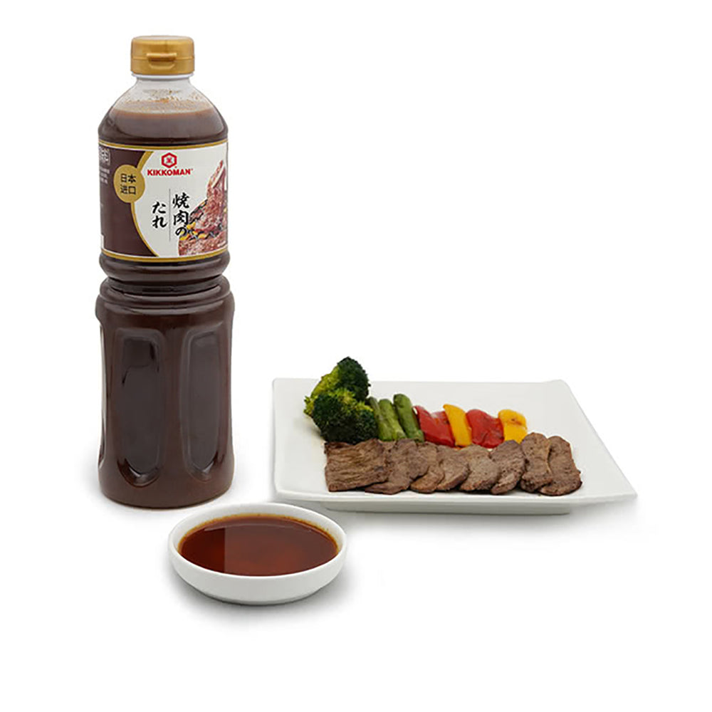 Kikkoman-Japanese-BBQ-Sauce---1.23kg-1