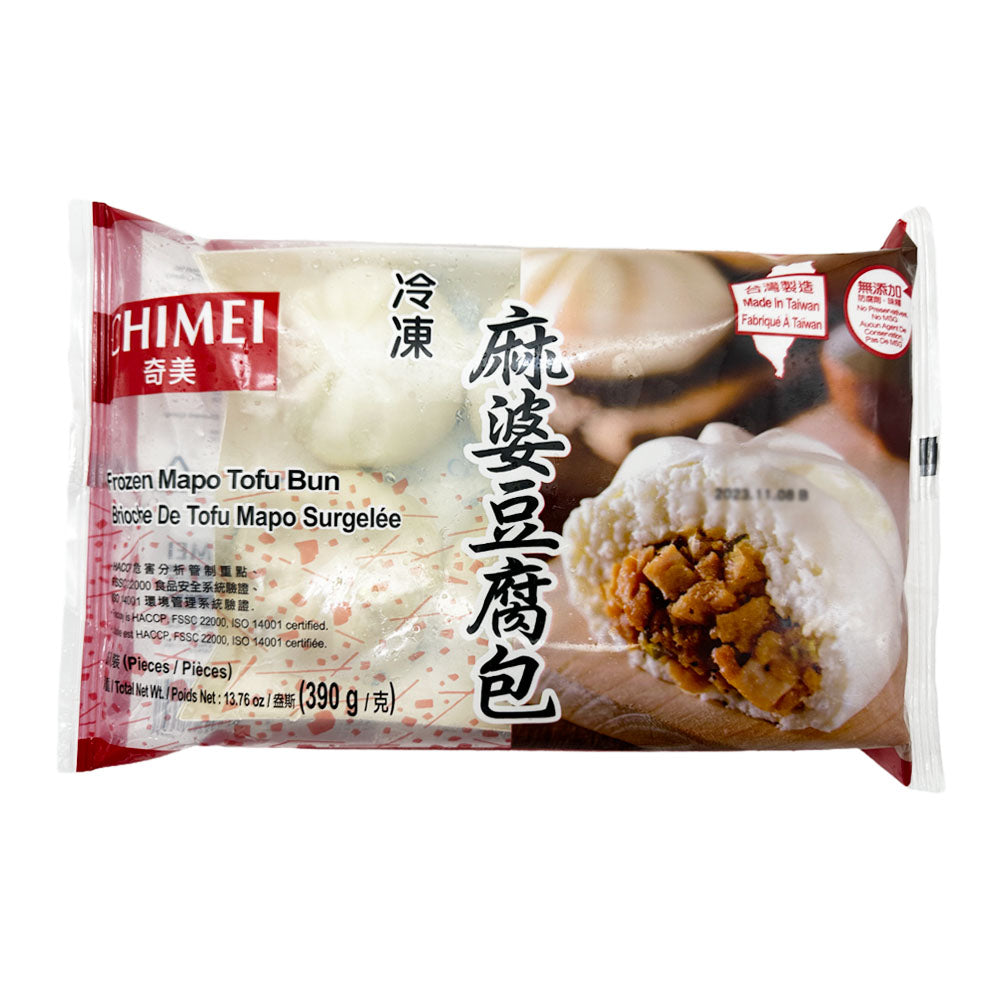 [Frozen]-Chimei-Mapo-Tofu-Pack,-6-Pieces,-390g-1