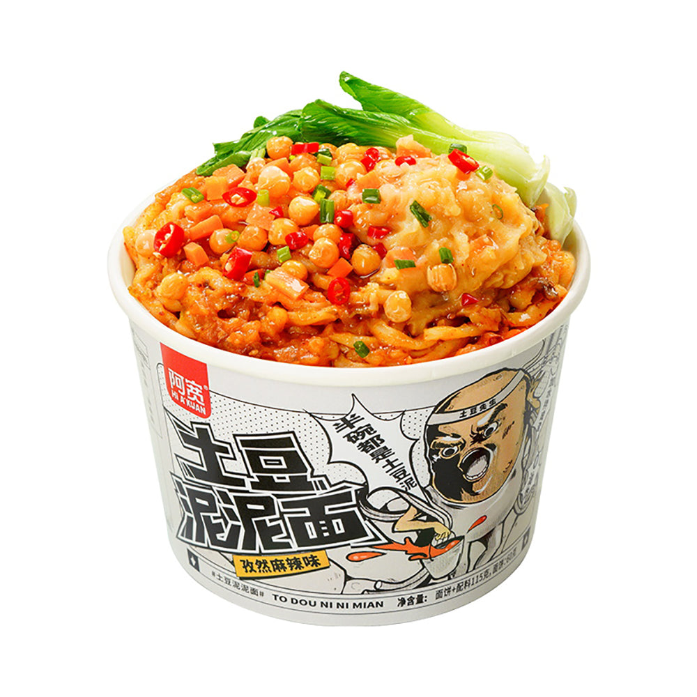 Hi-Kuan-Spicy-Cumin-Mashed-Potato-Noodles---115g-1