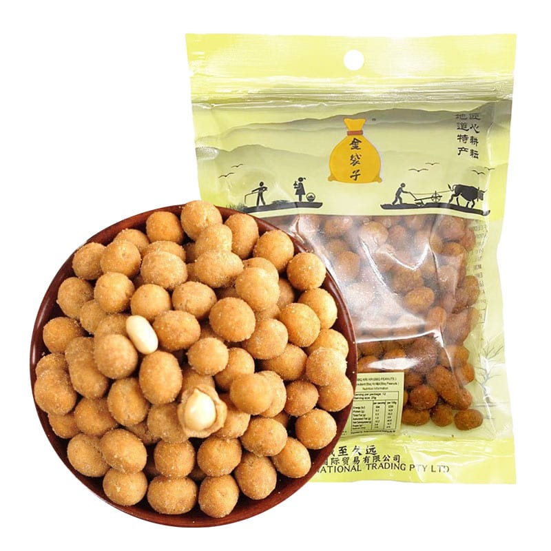 Golden-Bag-Crispy-Peanuts-300g-(Discontinued)-1