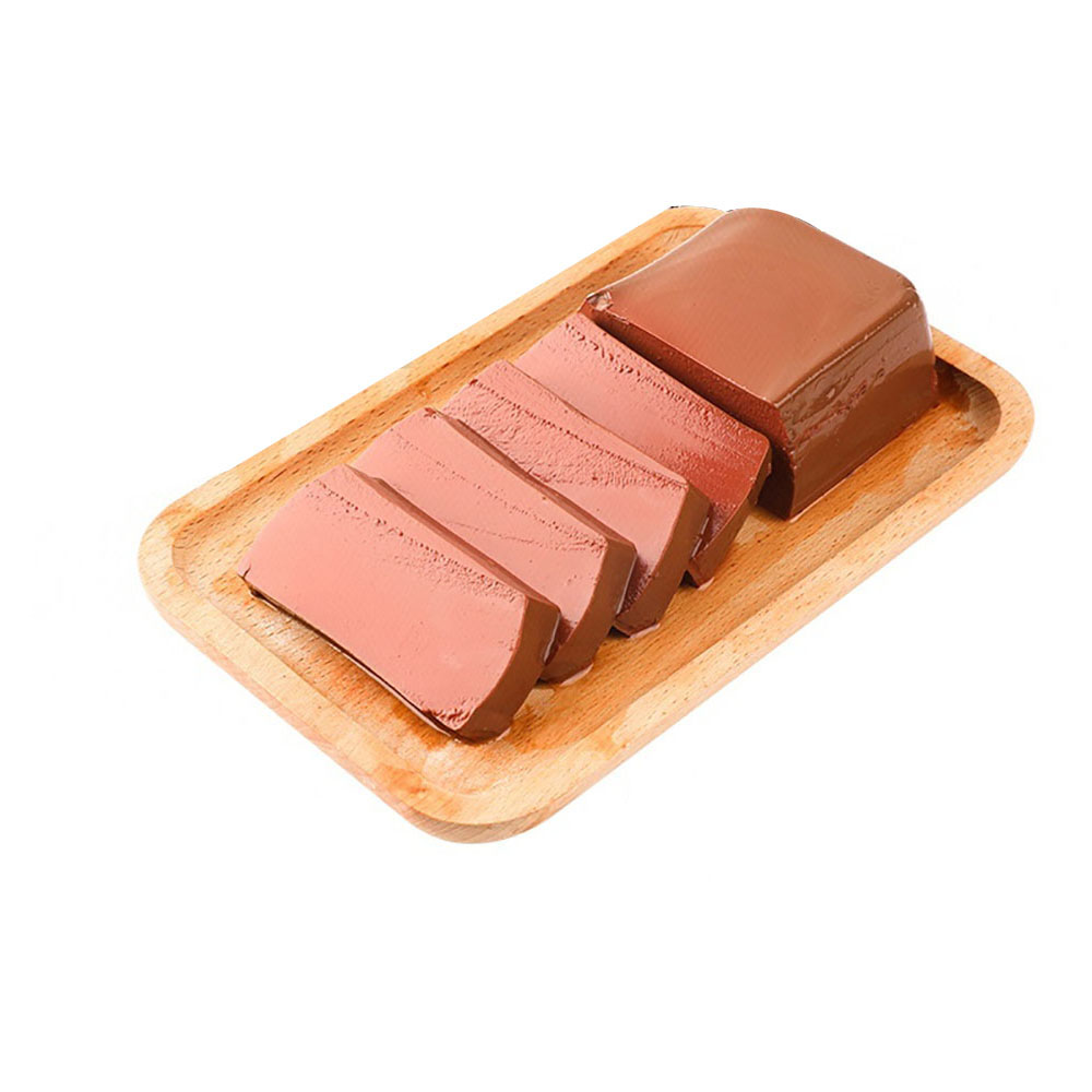 Umall-Meat-Exclusive-Frozen-Pig-Blood---Boxed,-500g-1