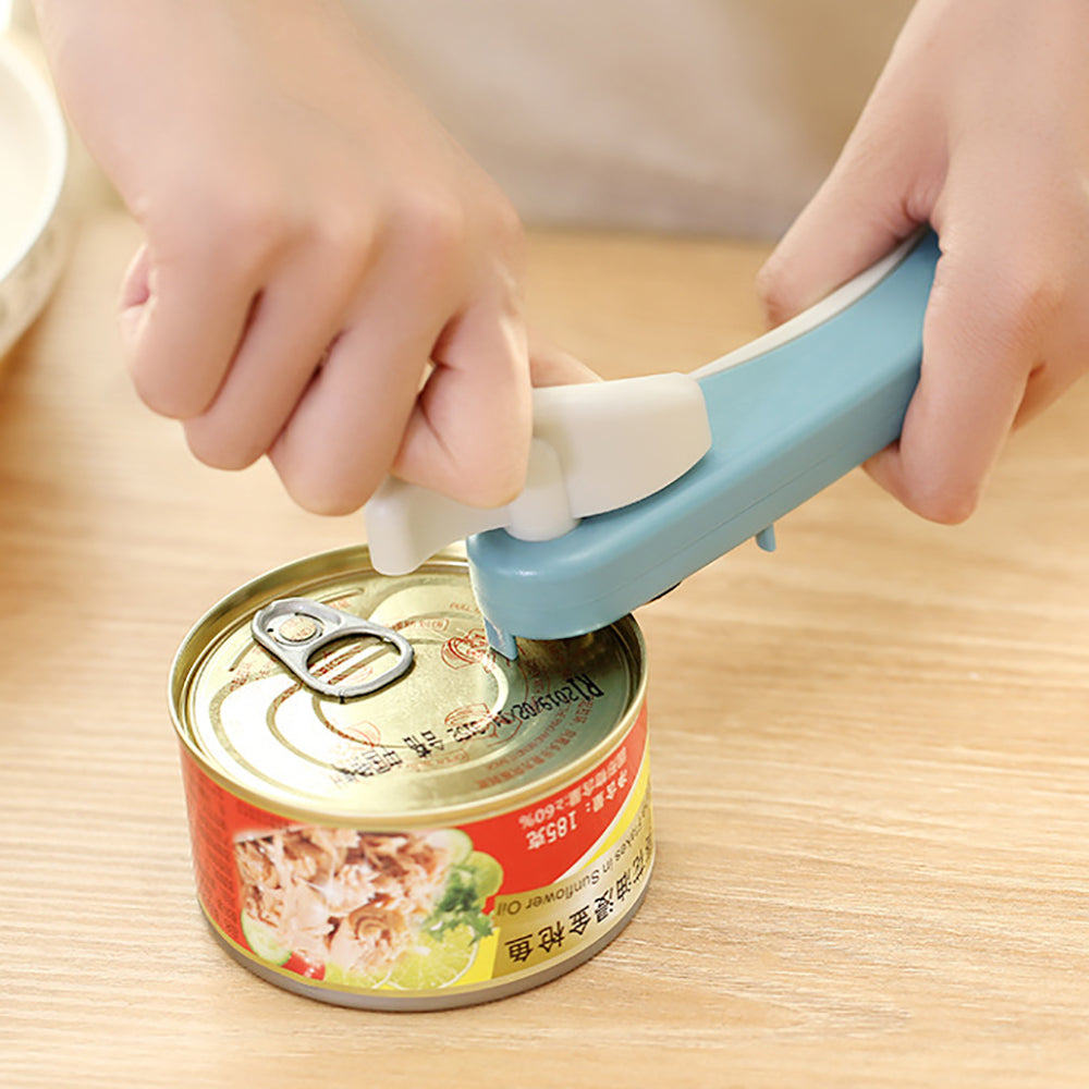 Fasola-Can-Opener---Blue-1