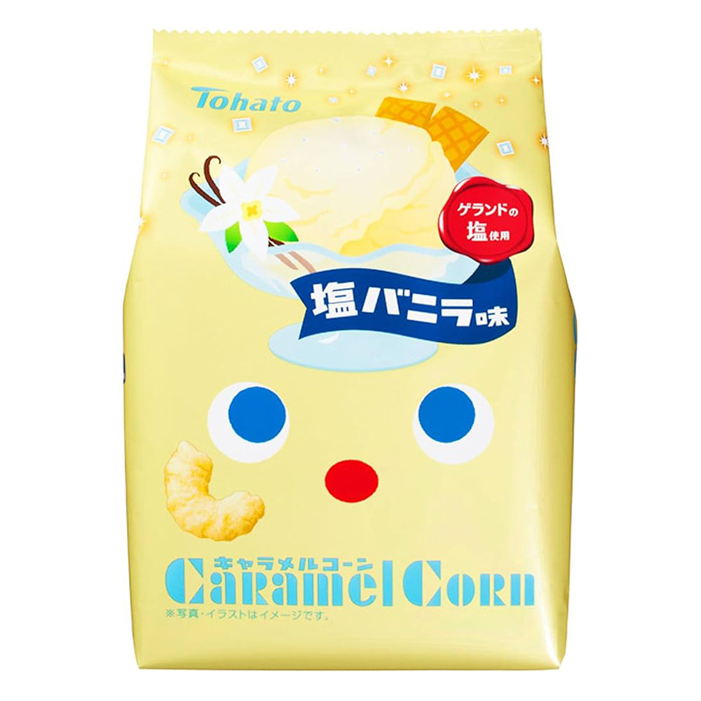 Tohato-Caramel-Corn-Sea-Salt-Vanilla-Flavor---65g-1