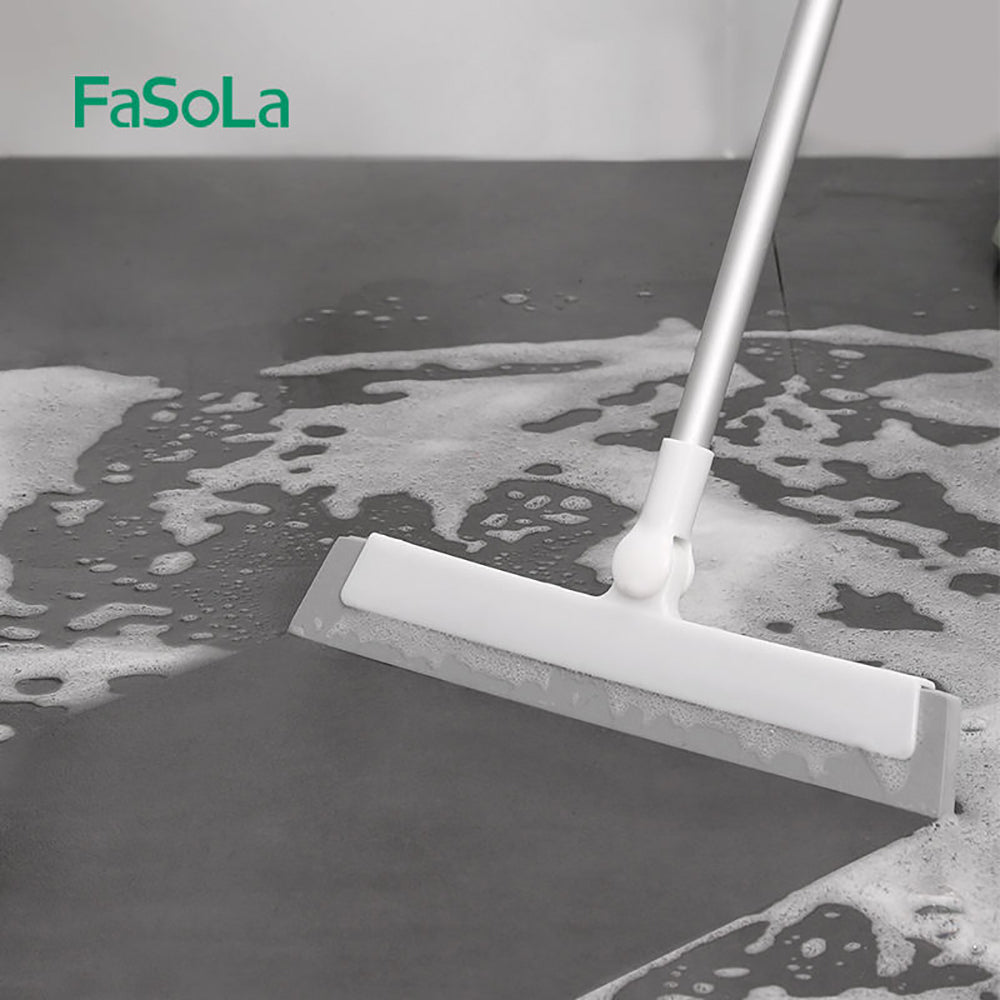 FaSoLa-Telescopic-Magic-Broom---White,-65x31cm-1