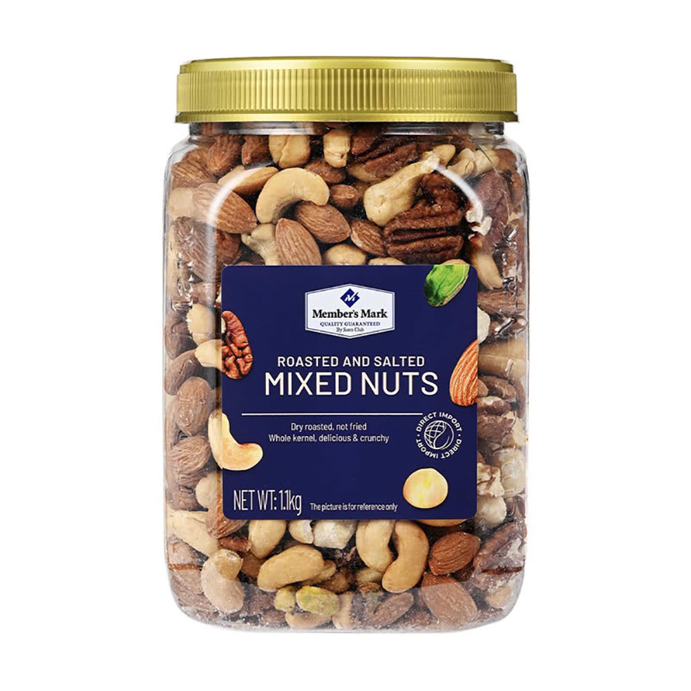 Member's-Mark-Roasted-and-Salted-Mixed-Nuts---1.1kg-1