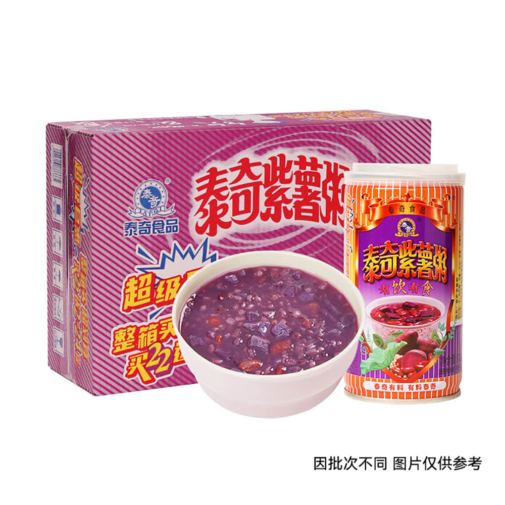 Taichi-Purple-Sweet-Potato-Eight-Treasures-Porridge---370g-x-24-Cans-1