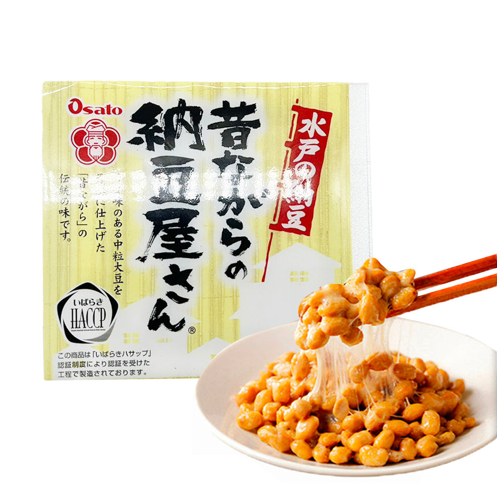 [Frozen]-OSATO-Mito-Natto,-Pack-of-3-Boxes,-120g-1