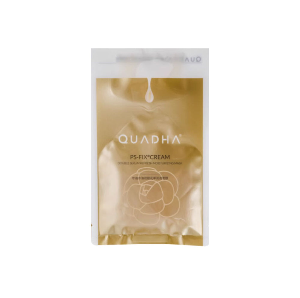 Quadha-Double-Serum-Refresh-Moisturizing-Mask---Single-Sheet-1