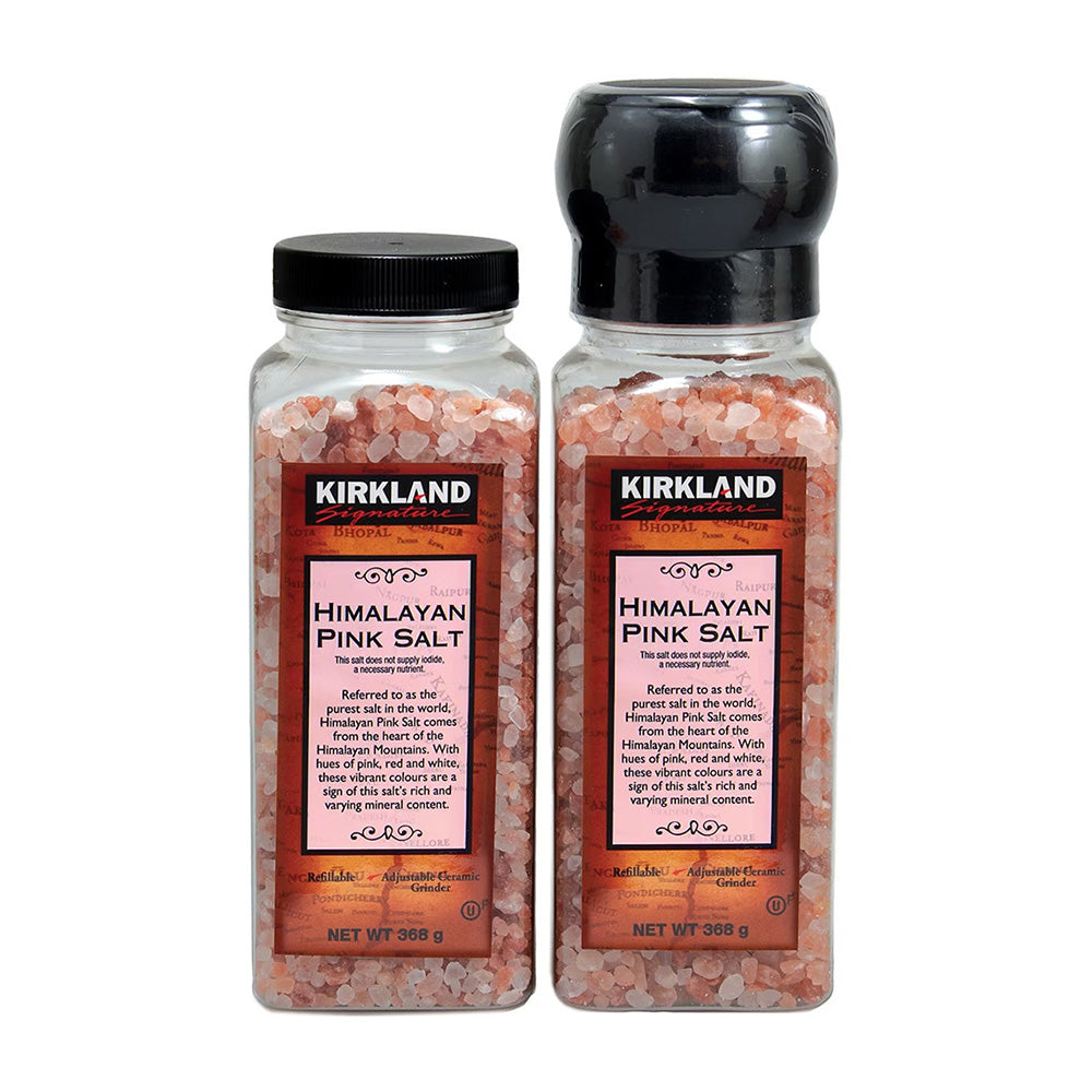 Kirkland-Himalayan-Pink-Salt-with-Refill---737g-1