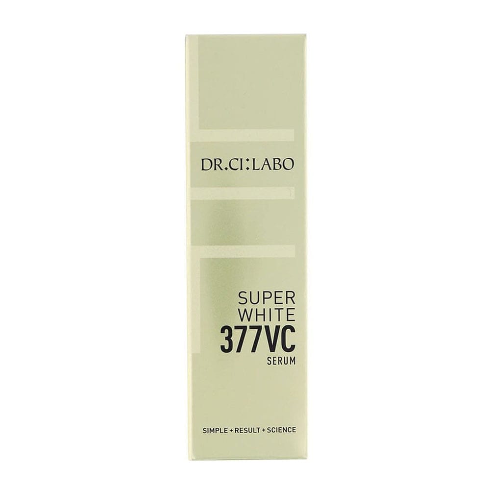 Dr.-Ci:Labo-Super-White-377VC-Serum---18g-1