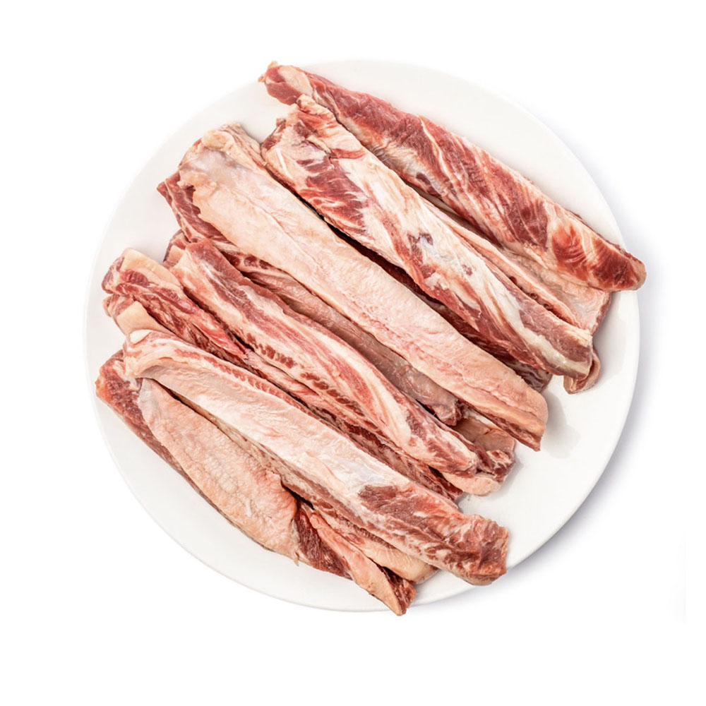 [Frozen]-Beef-Rib-Fingers-2.8-3kg-1