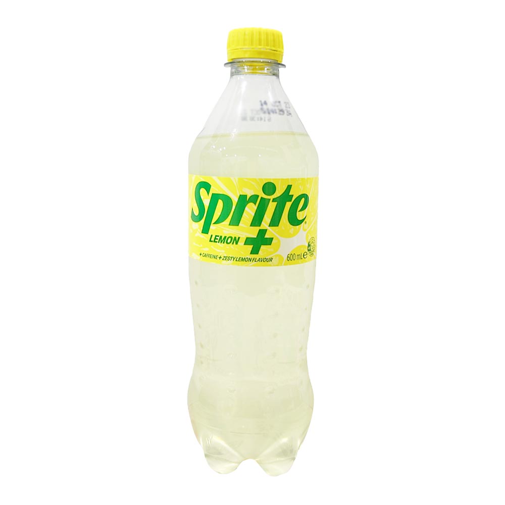 Sprite-Lemon+---600ml-1