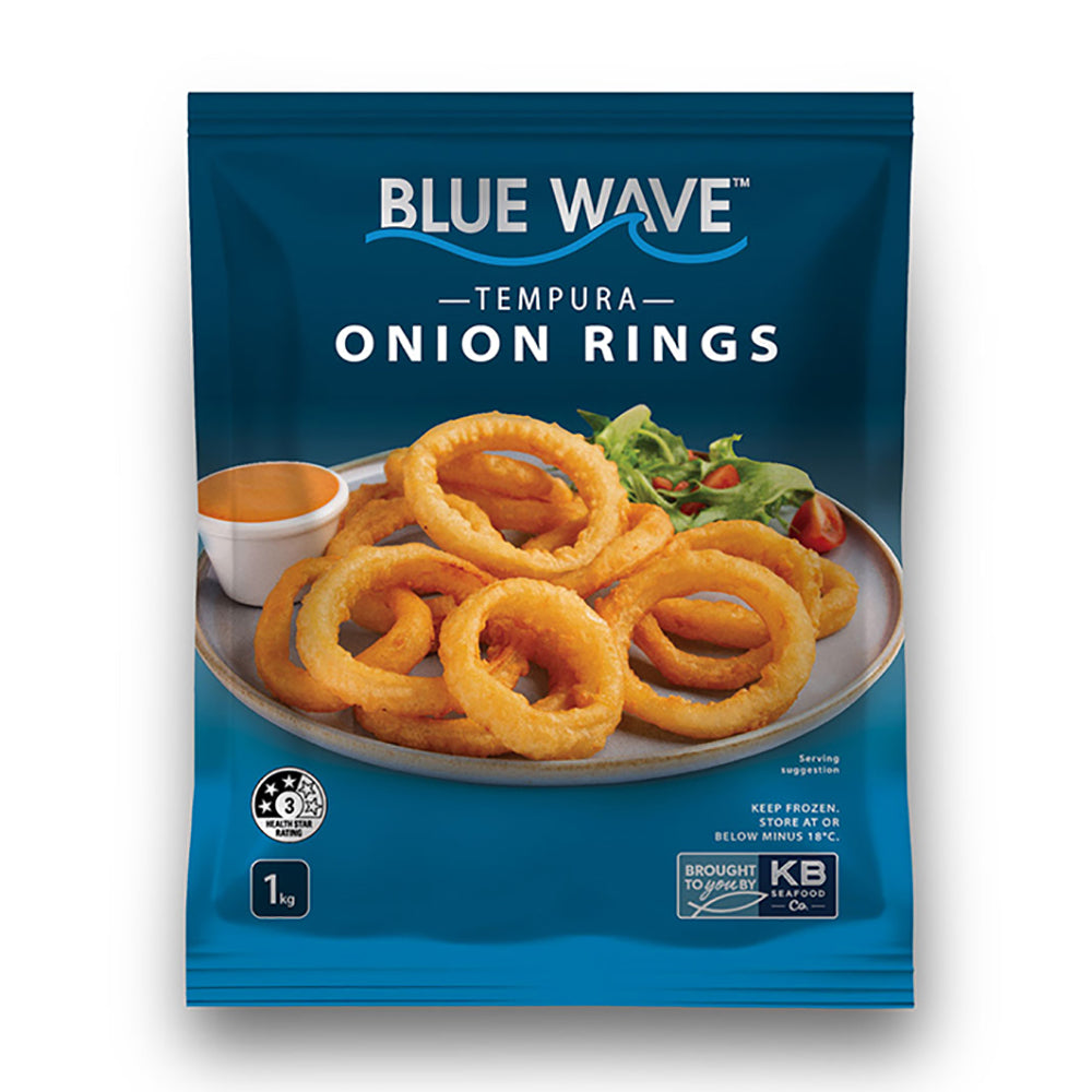 Blue-Wave-Tempura-Onion-Rings-1kg-1