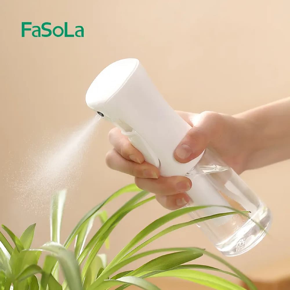 FaSoLa-High-Pressure-Spray-Bottle---White,-200ml-1