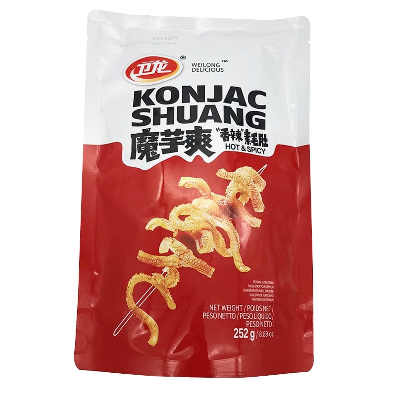 Wei-Long-Spicy-Konjac-Snack-252g-1