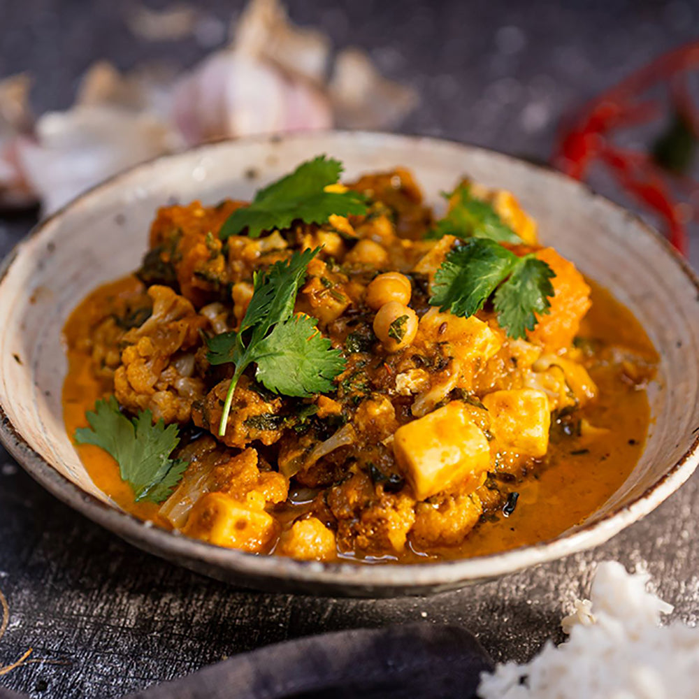 Westbourne-Lane-Frozen-Vegetarian-Curry---Serves-2-3,-600g-1