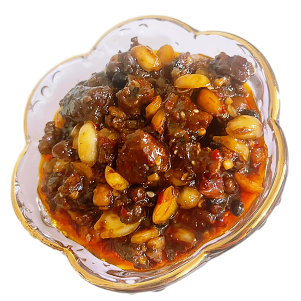 Guozao-Spicy-Peanut-Beef-Sauce---200g-1