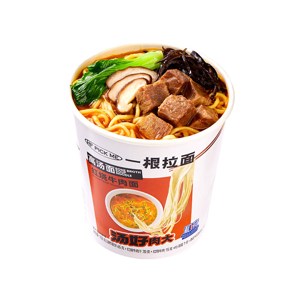 HF-He-Fu-Noodles---Braised-Beef-Flavor-153g-1