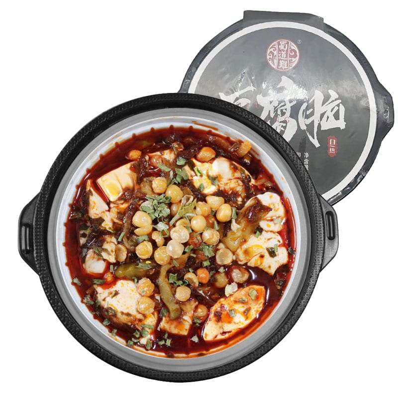 Shudao-Nan-Instant-Spicy-Tofu-Pudding---350.5g-1