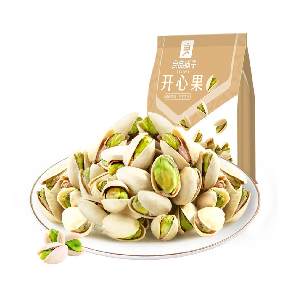 Bestore-Roasted-Pistachios-98g-1