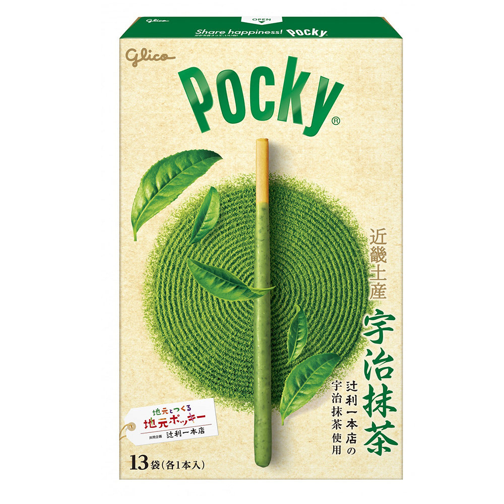 Glico-Pocky-Kinki-Specialty-Matcha-Biscuit-Sticks---13-Packs-1