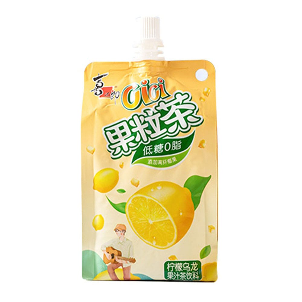 Cici-Lemon-Oolong-Fruit-Tea---300g-1