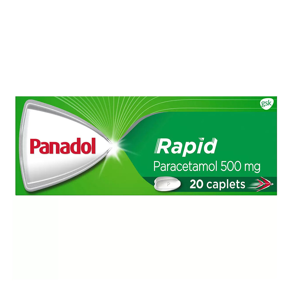 Panadol-Rapid-Pain-Relief-Caplets-500mg---20-Caplets-1