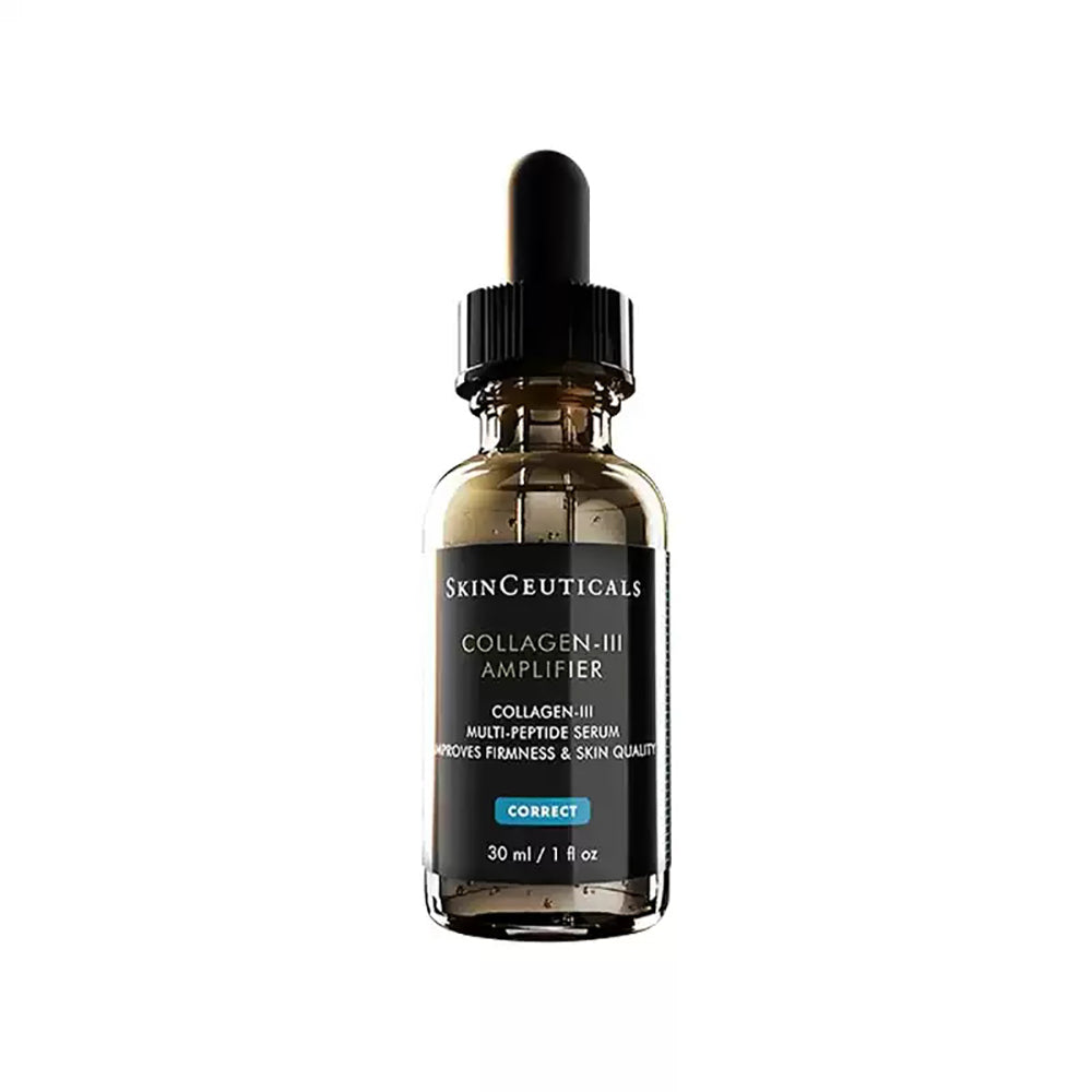 SkinCeuticals-Collagen-III-Multi-Peptide-Serum---30ml-1