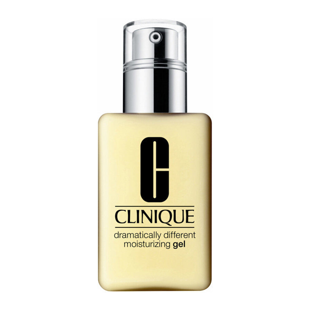 Clinique-Dramatically-Different-Moisturizing-Gel---Oil-Free,-125ml-1