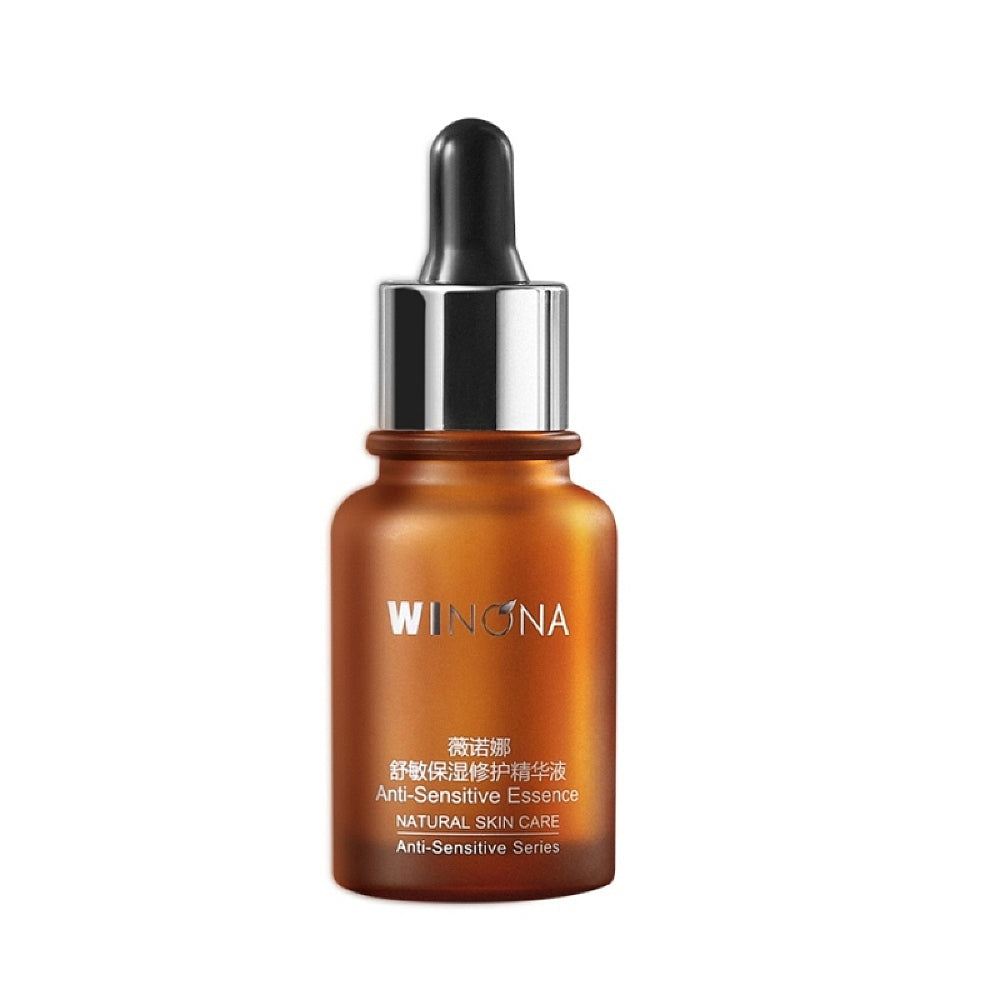 Winona-Anti-Sensitive-Moisturizing-Essence---30ml-1